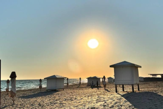 Гостевой дом "The Pink Panther"